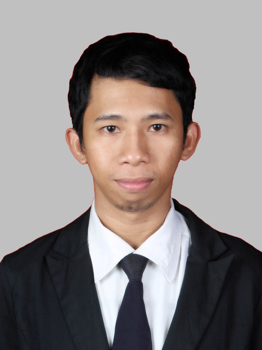 Prodi Informatika Universitas Sulawesi Barat