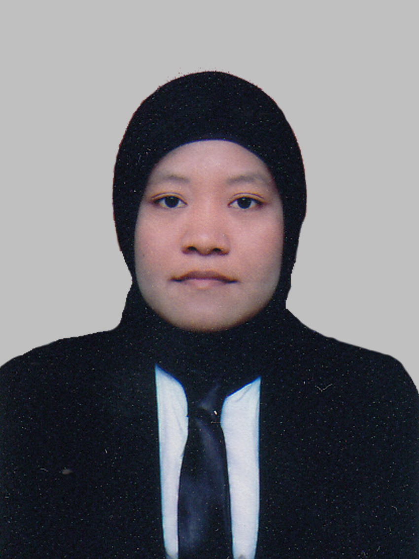 Prodi Informatika Universitas Sulawesi Barat