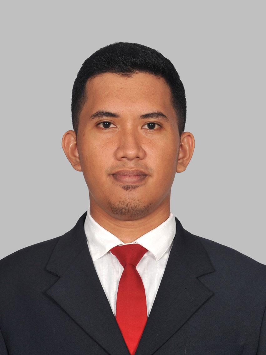 Prodi Informatika Universitas Sulawesi Barat