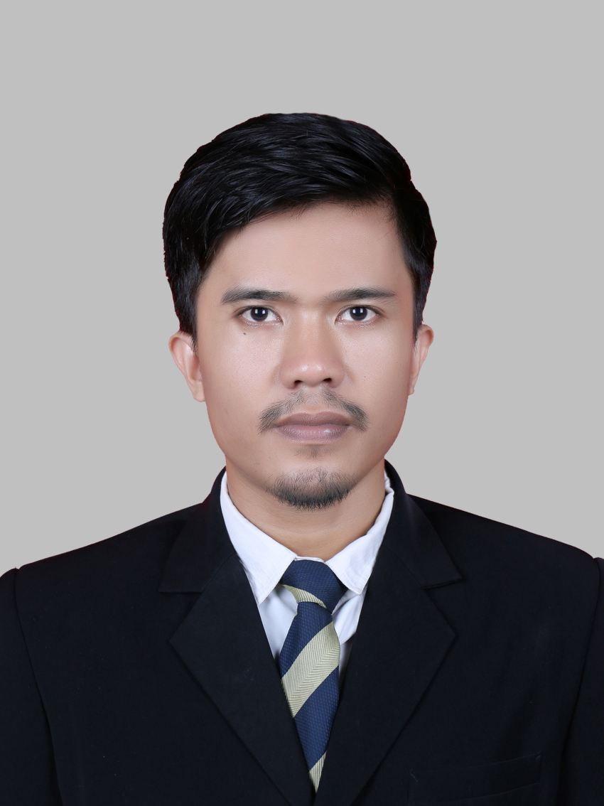 Prodi Informatika Universitas Sulawesi Barat