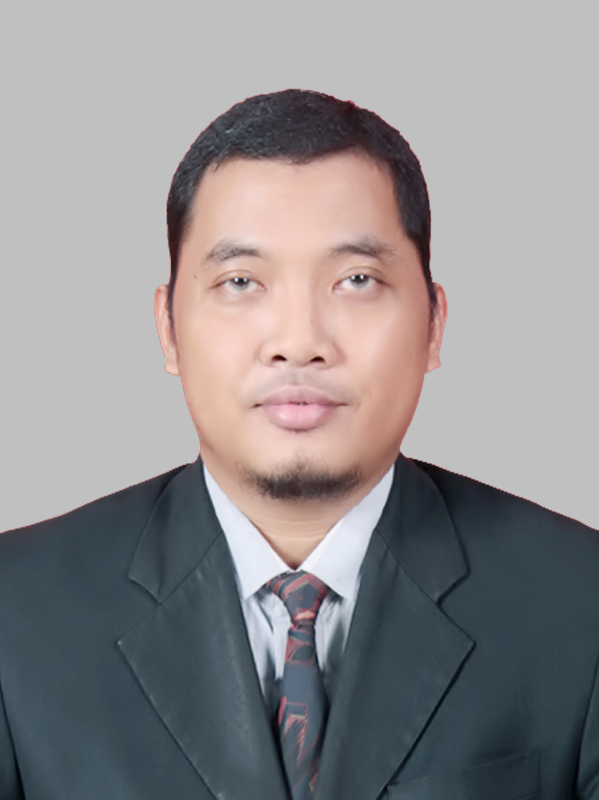 Prodi Informatika Universitas Sulawesi Barat