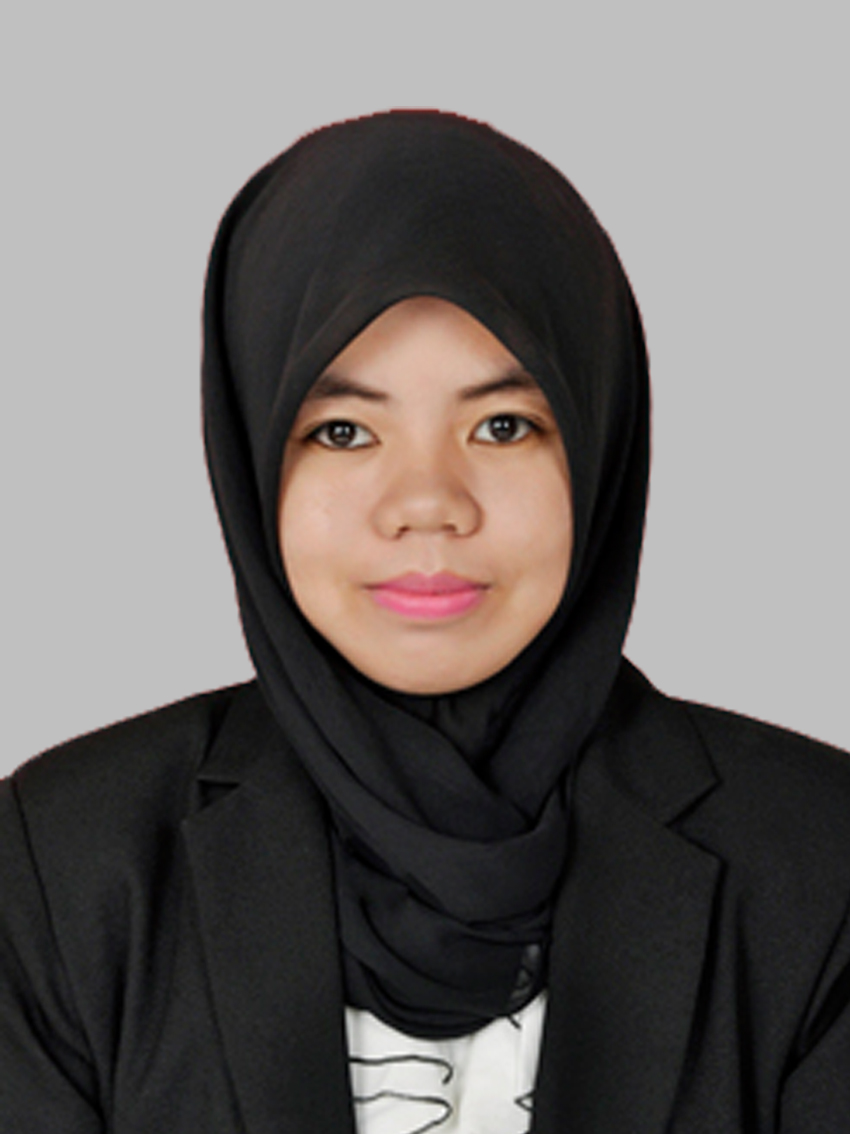 Prodi Informatika Universitas Sulawesi Barat