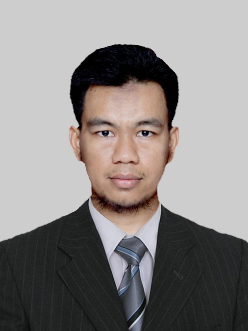 Prodi Informatika Universitas Sulawesi Barat