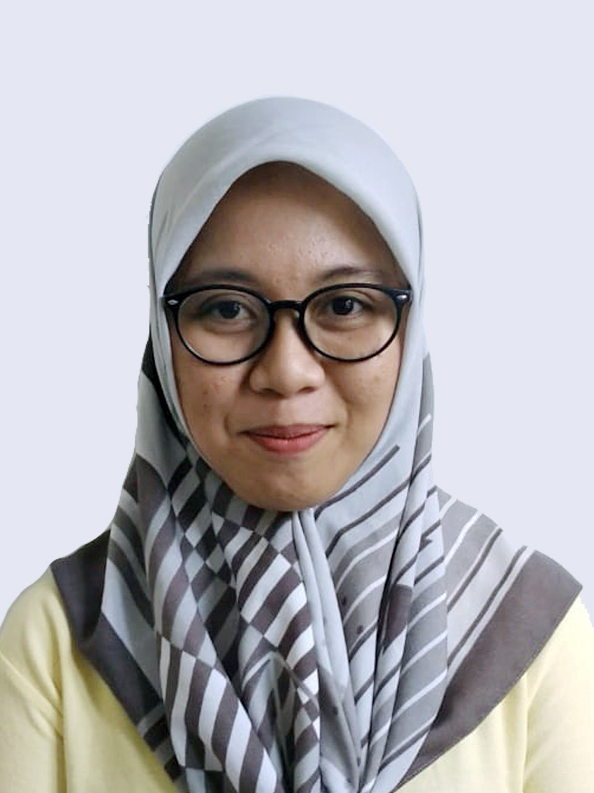 Prodi Informatika Universitas Sulawesi Barat