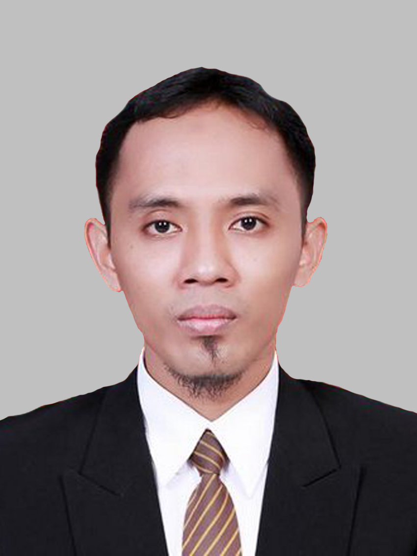 Prodi Informatika Universitas Sulawesi Barat