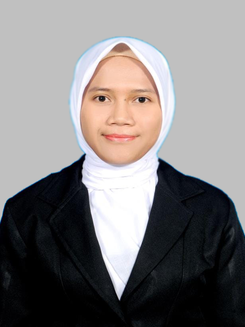 Prodi Informatika Universitas Sulawesi Barat