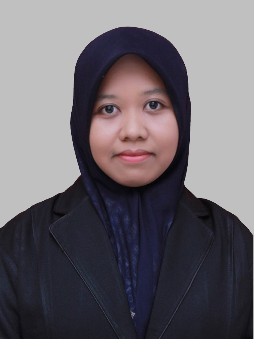 Prodi Informatika Universitas Sulawesi Barat