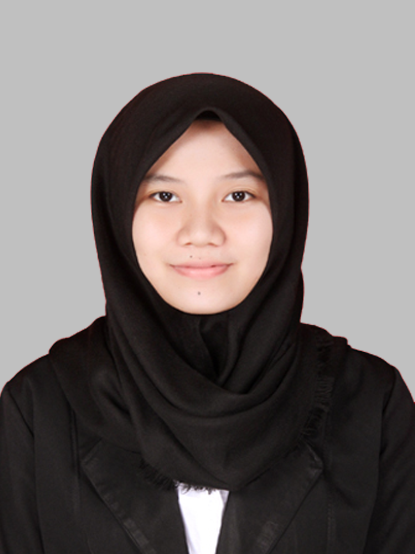 Prodi Informatika Universitas Sulawesi Barat