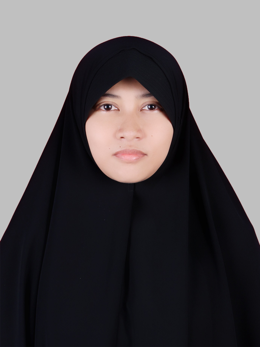 Prodi Informatika Universitas Sulawesi Barat