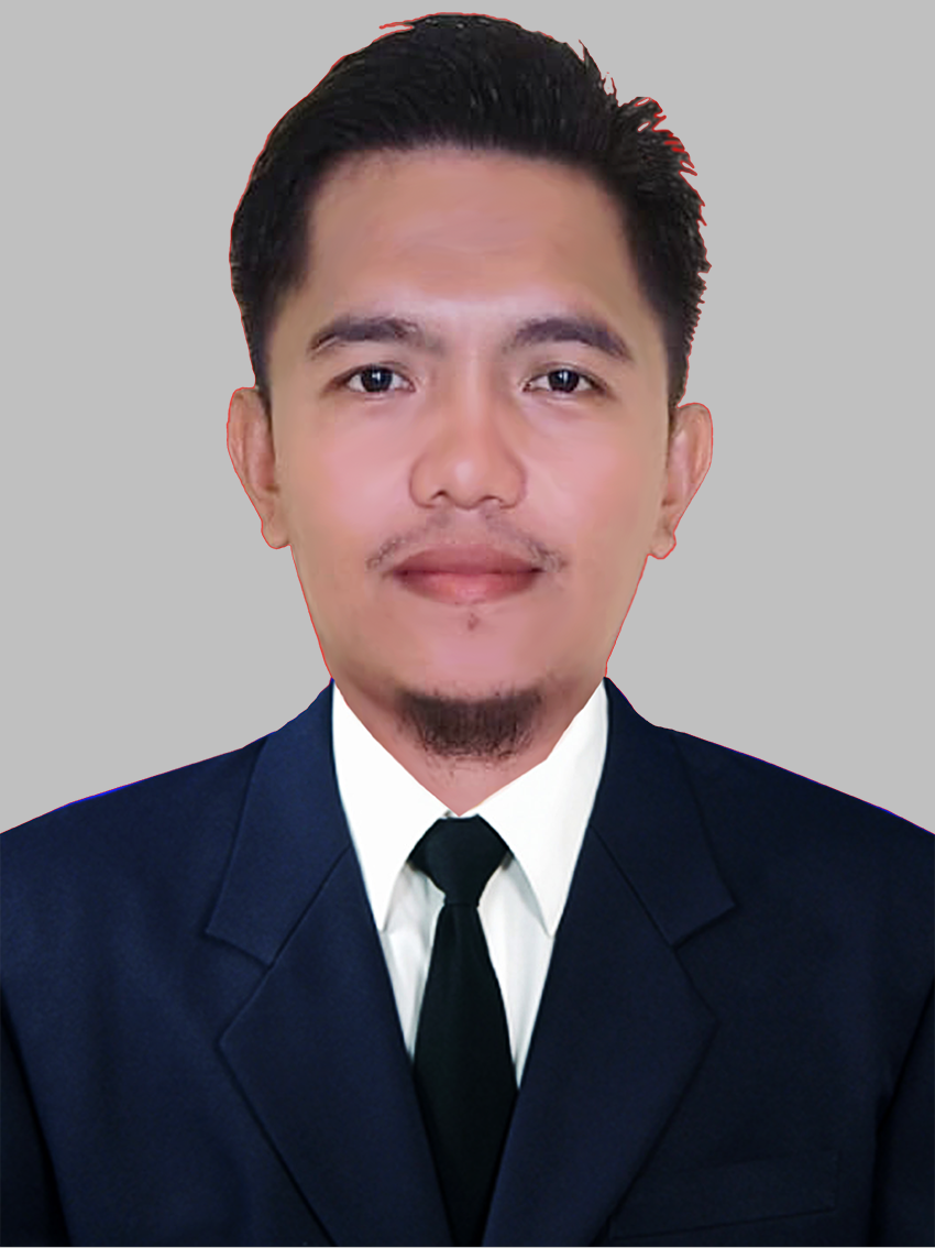 Prodi Informatika Universitas Sulawesi Barat