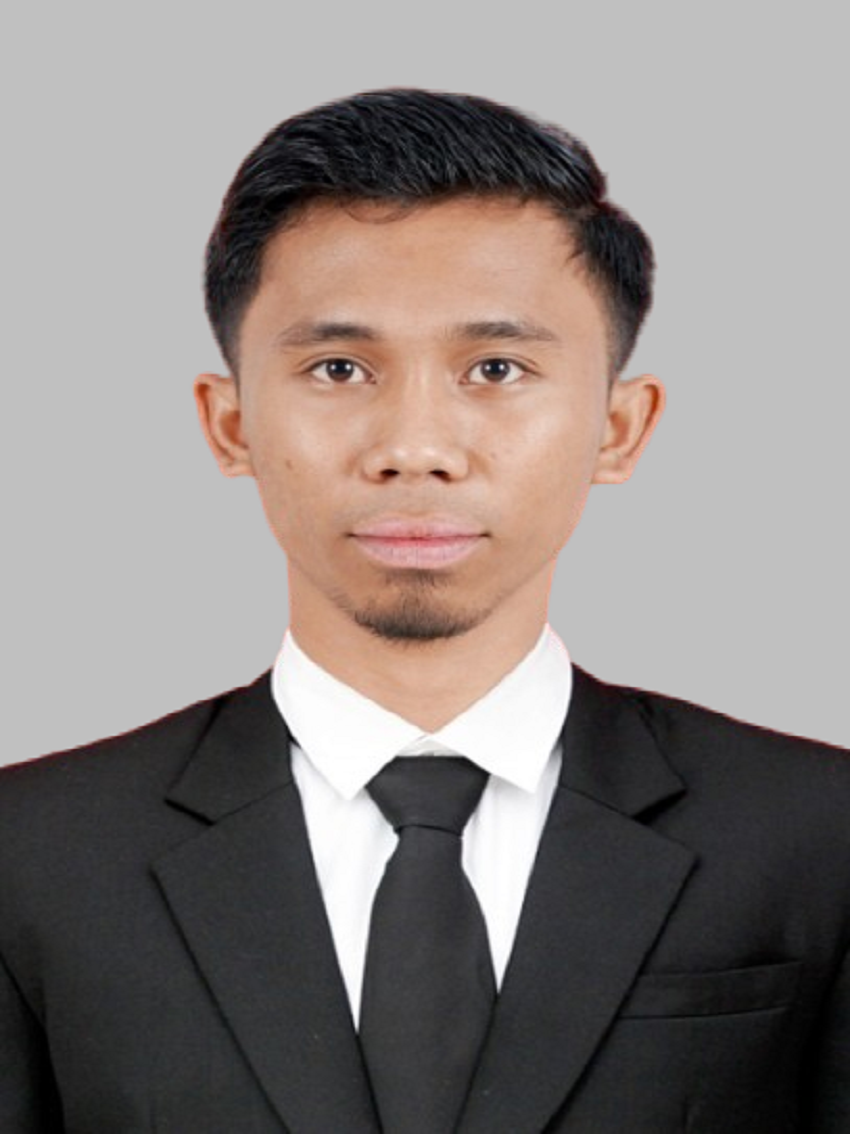 Prodi Informatika Universitas Sulawesi Barat