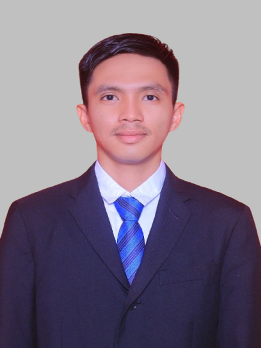 Prodi Informatika Universitas Sulawesi Barat