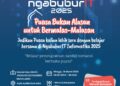 NgabuburIT 2025 Informatika Unsulbar