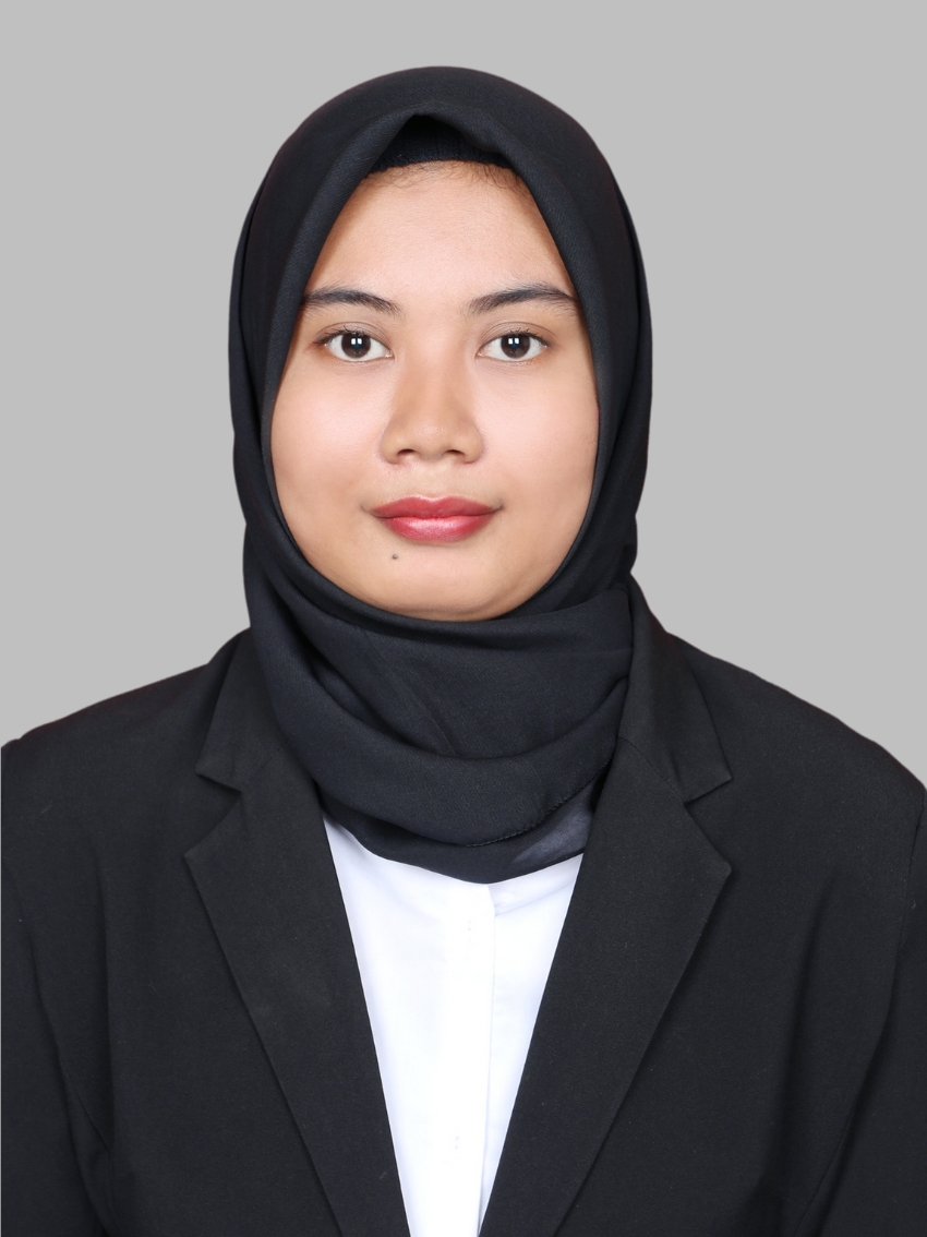 Prodi Informatika Universitas Sulawesi Barat