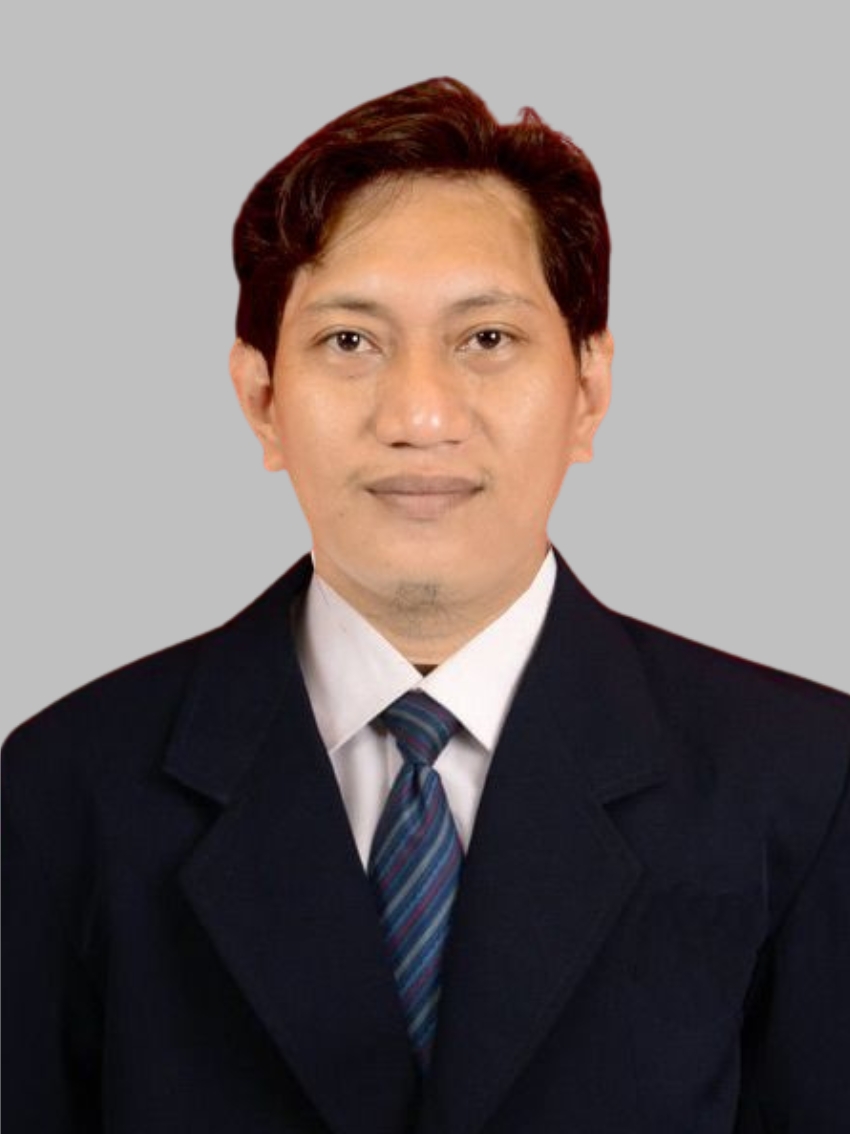 Prodi Informatika Universitas Sulawesi Barat