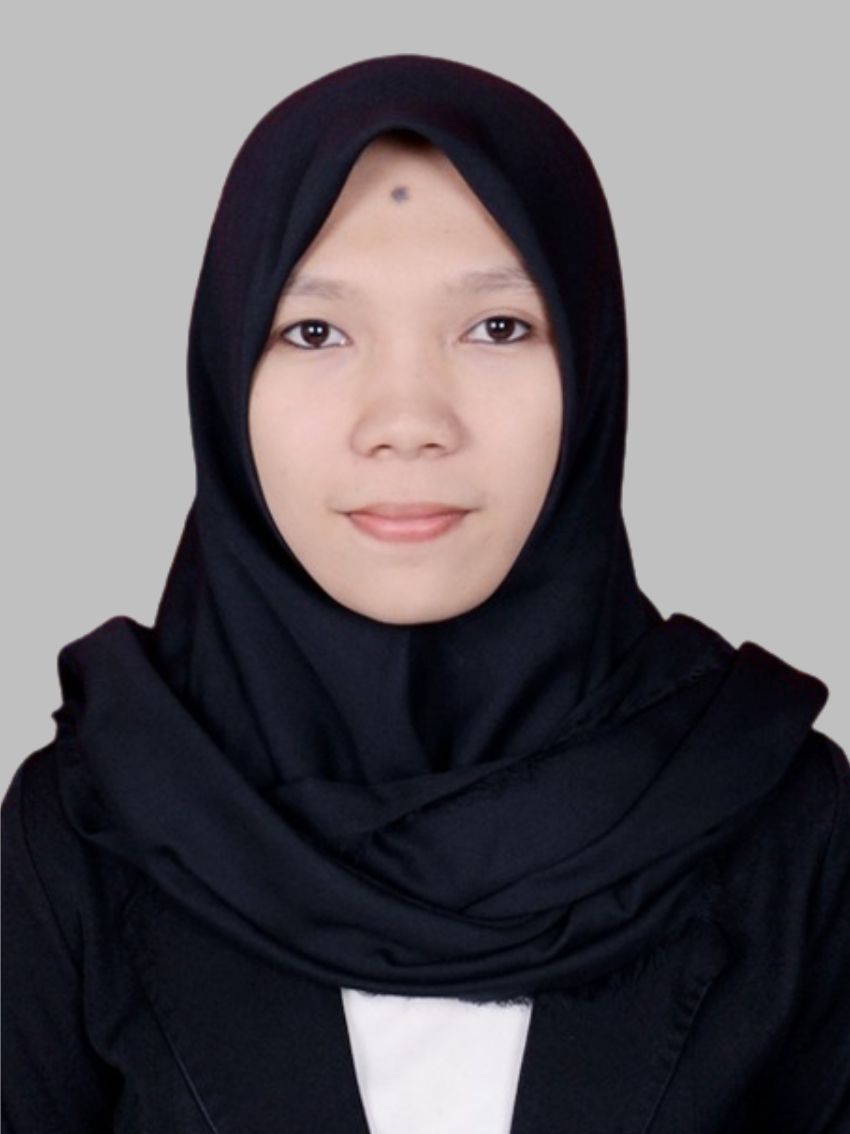 Prodi Informatika Universitas Sulawesi Barat