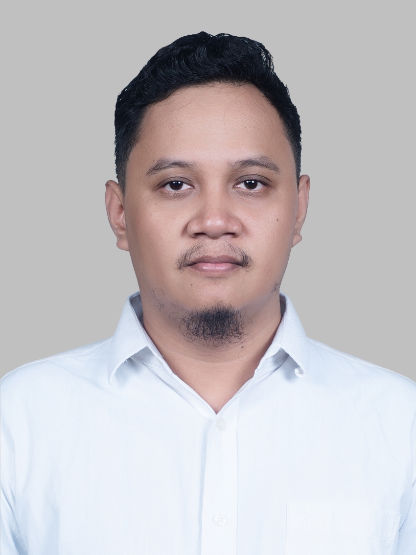 Prodi Informatika Universitas Sulawesi Barat