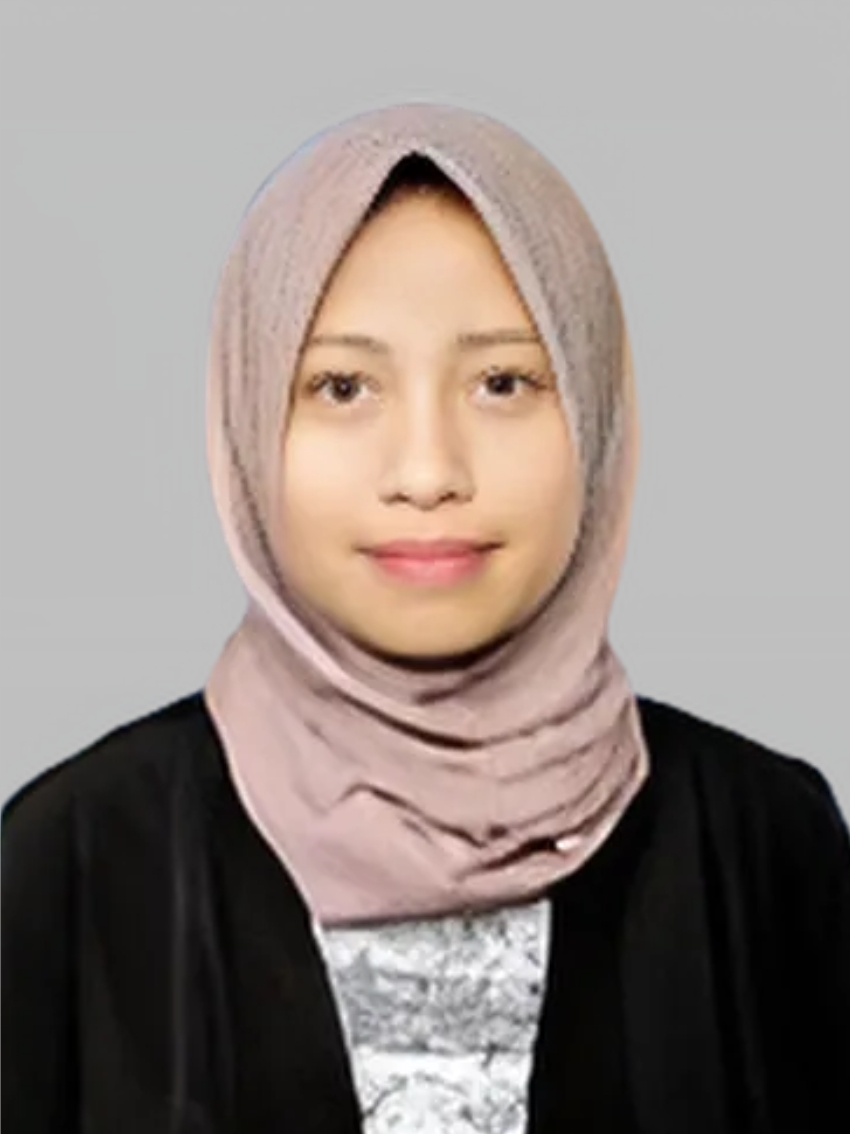 Prodi Informatika Universitas Sulawesi Barat