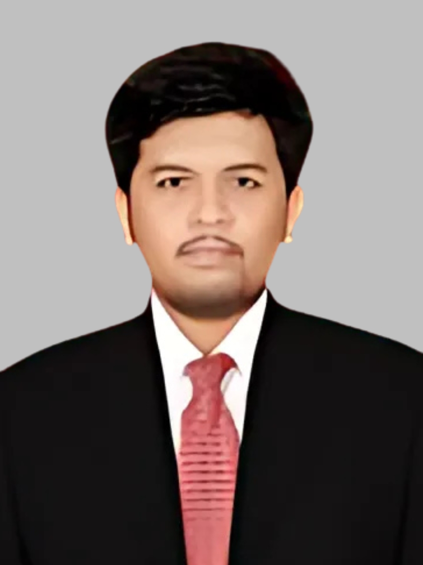 Prodi Informatika Universitas Sulawesi Barat