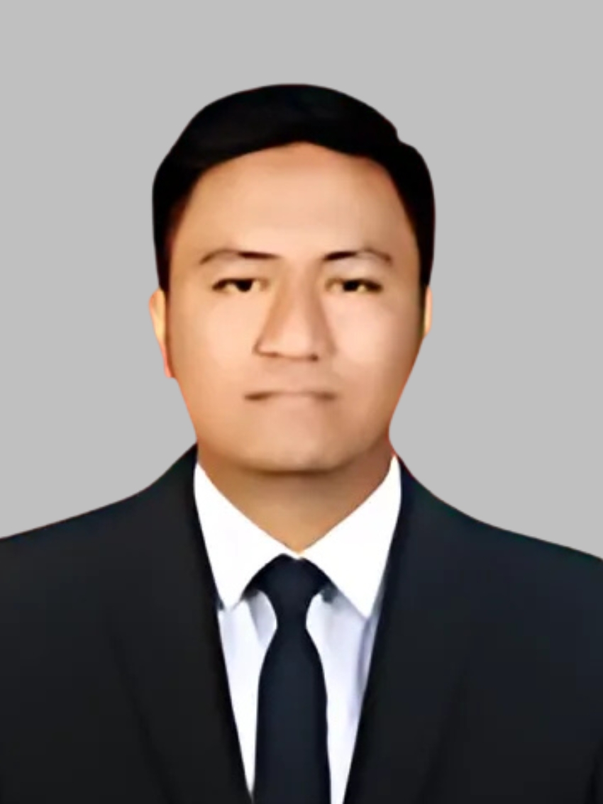 Prodi Informatika Universitas Sulawesi Barat