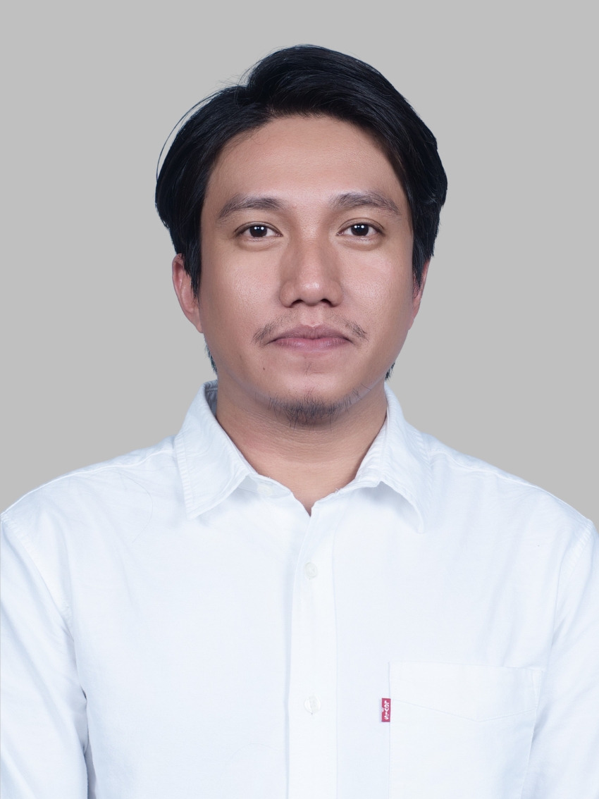 Prodi Informatika Universitas Sulawesi Barat