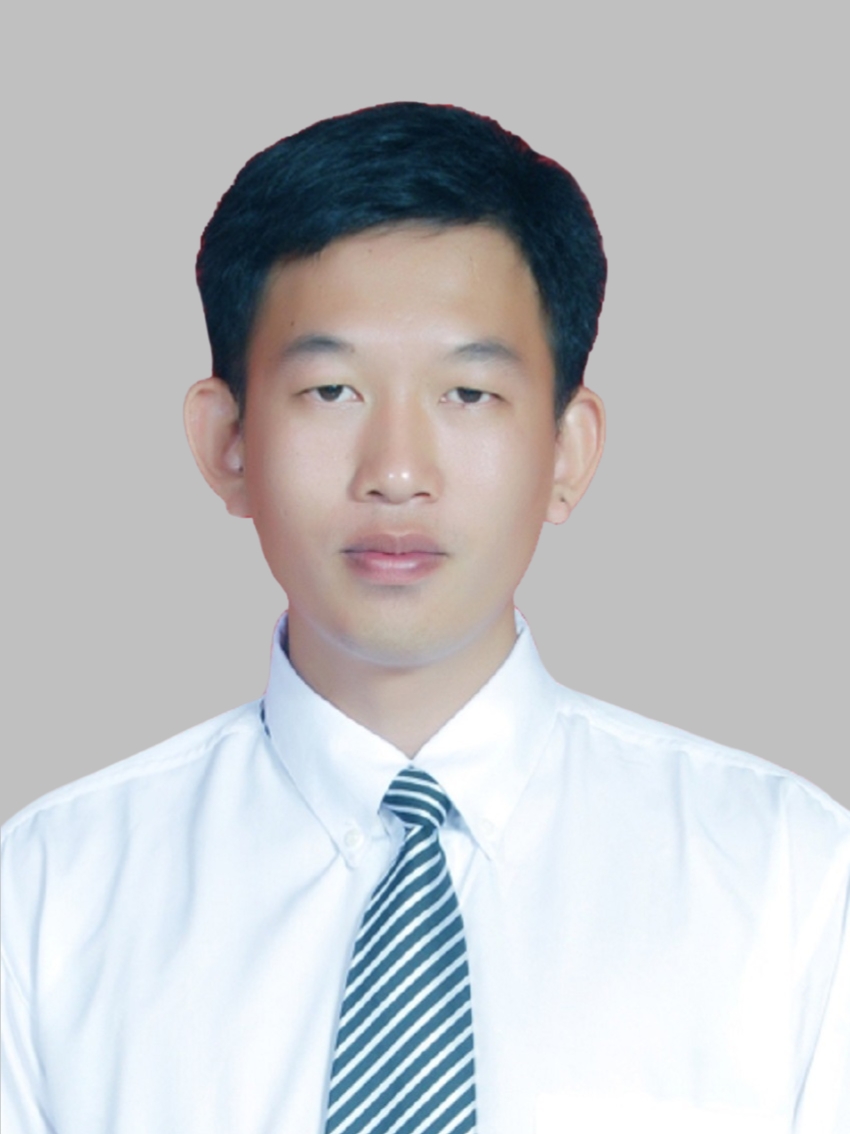 Prodi Informatika Universitas Sulawesi Barat