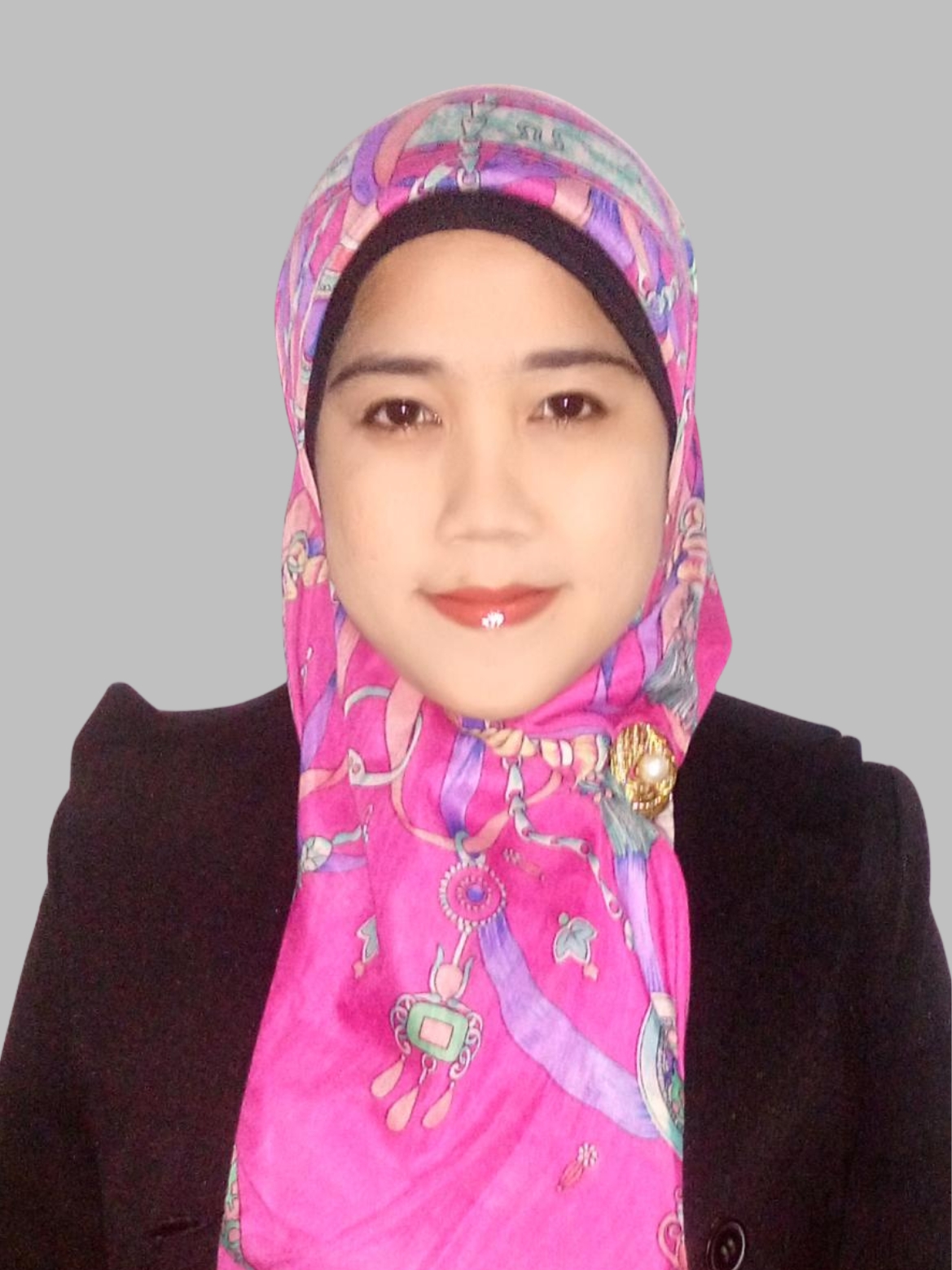 Prodi Informatika Universitas Sulawesi Barat