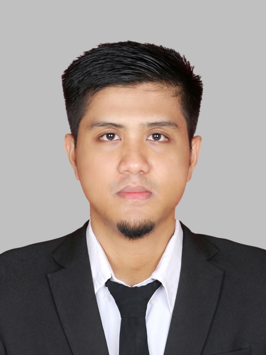 Prodi Informatika Universitas Sulawesi Barat