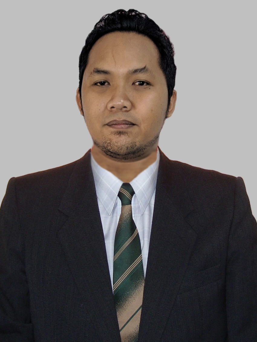 Prodi Informatika Universitas Sulawesi Barat