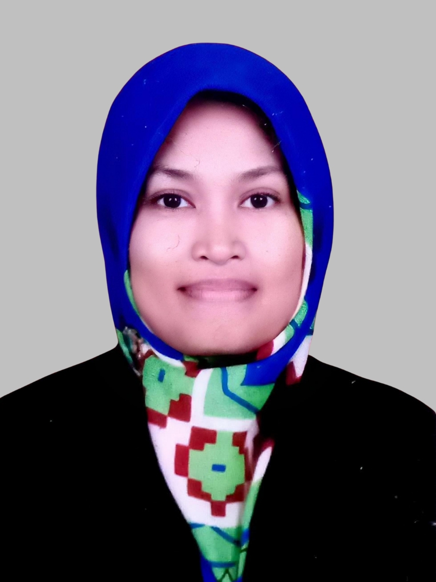 Prodi Informatika Universitas Sulawesi Barat