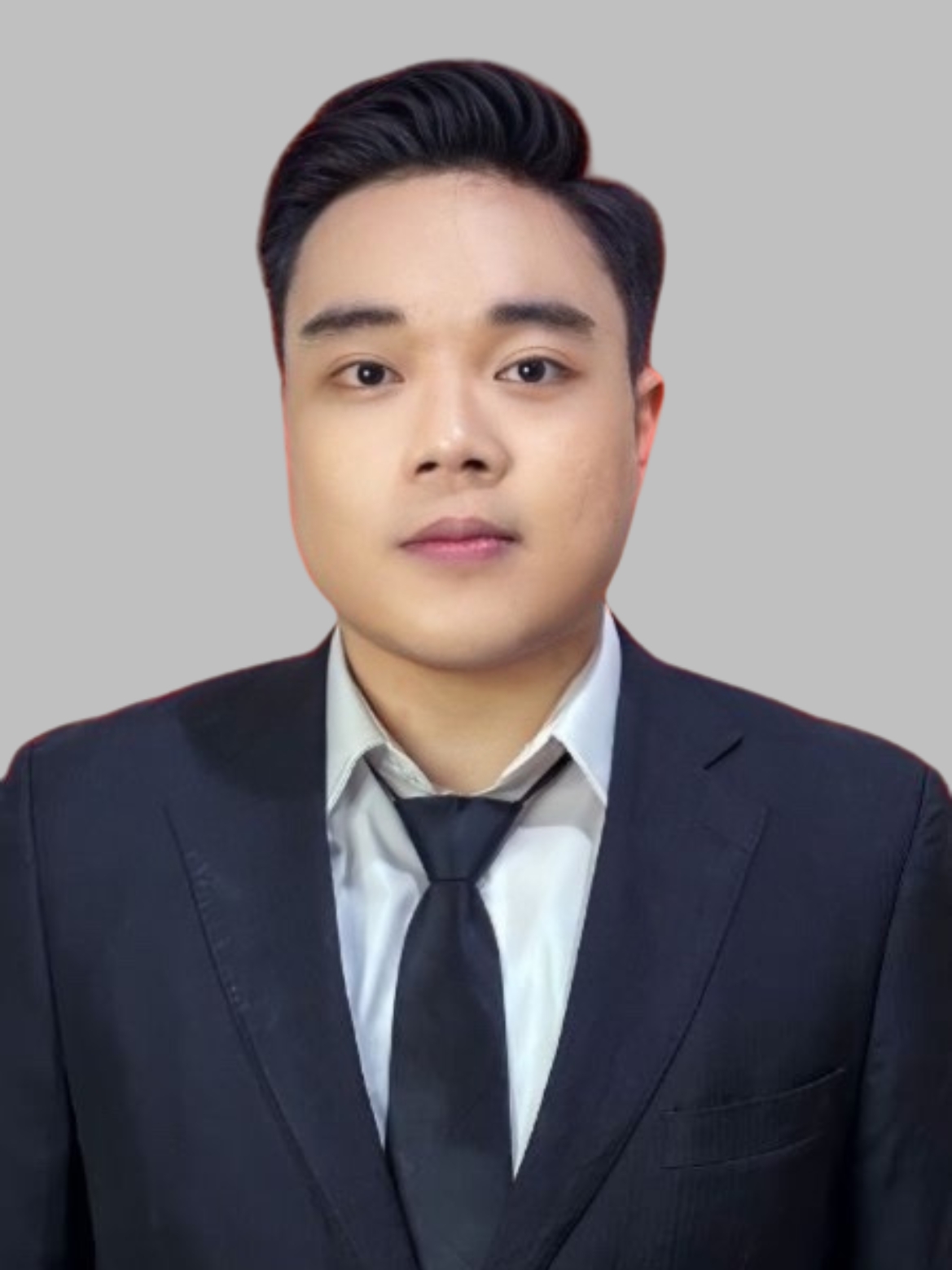 Prodi Informatika Universitas Sulawesi Barat